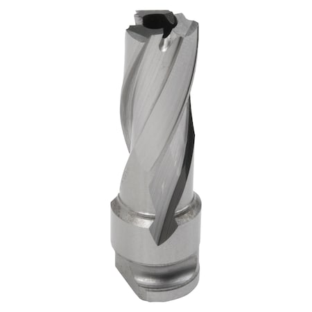 Hougen 13MM X 25MM RotaLoc Plus Annular Cutter 17902